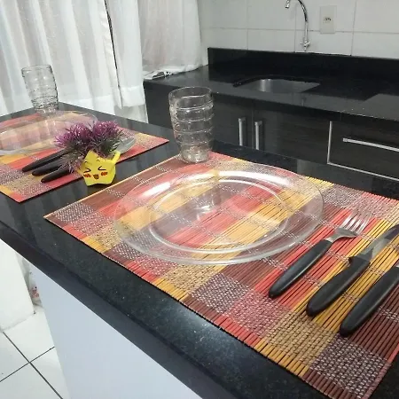 Apartamento 500 Metros Da Praia, Perto Do Shopping Atlantico Balneario Camboriu Exterior photo