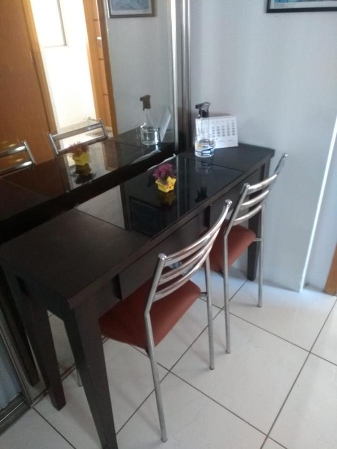 Apartment 500 Metros Da Praia, Perto Do Shopping Atlantico Balneario Camboriu
